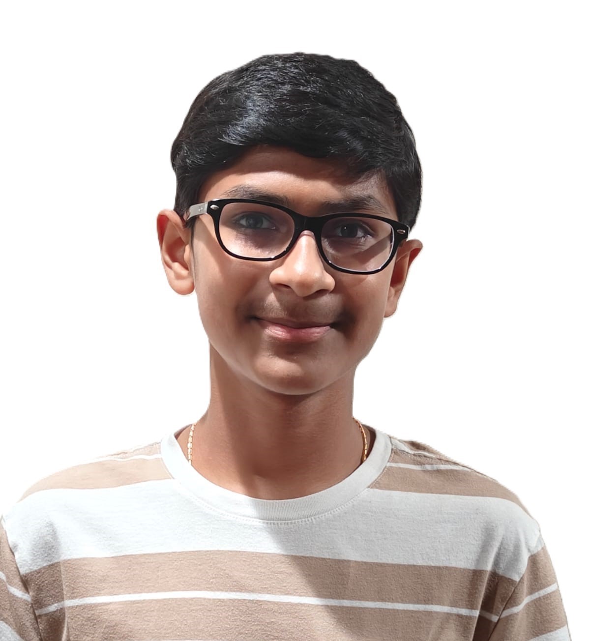 <p><strong>Saket Lingamallu</strong></p>
              <p style='text-align: justify;'>I am Saket Lingamallu, a rising sophomore at Redmond High School. Ever since I was little, I’ve been fascinated with the human body and have always dreamed of being a part of the medicine industry. I went to multiple state level science competitions including science Olympiad and placed top 3 in multiple topics, including Anatomy and Physiology a subject that solely focuses on the human body. Additionally, I’m passionate about innovating medical technology and I’m a part of many clubs related to biology and dedicate plenty of time researching new medicine innovations. I love volunteering and volunteer all the time to help support locals! I’ve donated over 200 meals to multiple local food banks, and I’ve also hosted multiple food drives to help out people in need. I currently enjoy playing the piano and have performed multiple times at public places including local churches. I love gardening, and love to teach it, to encourage the newer generations of people to stay healthy and active. When not researching medical innovations, I like playing sports such as basketball and badminton, and enjoy painting and hiking tall mountains.</p>